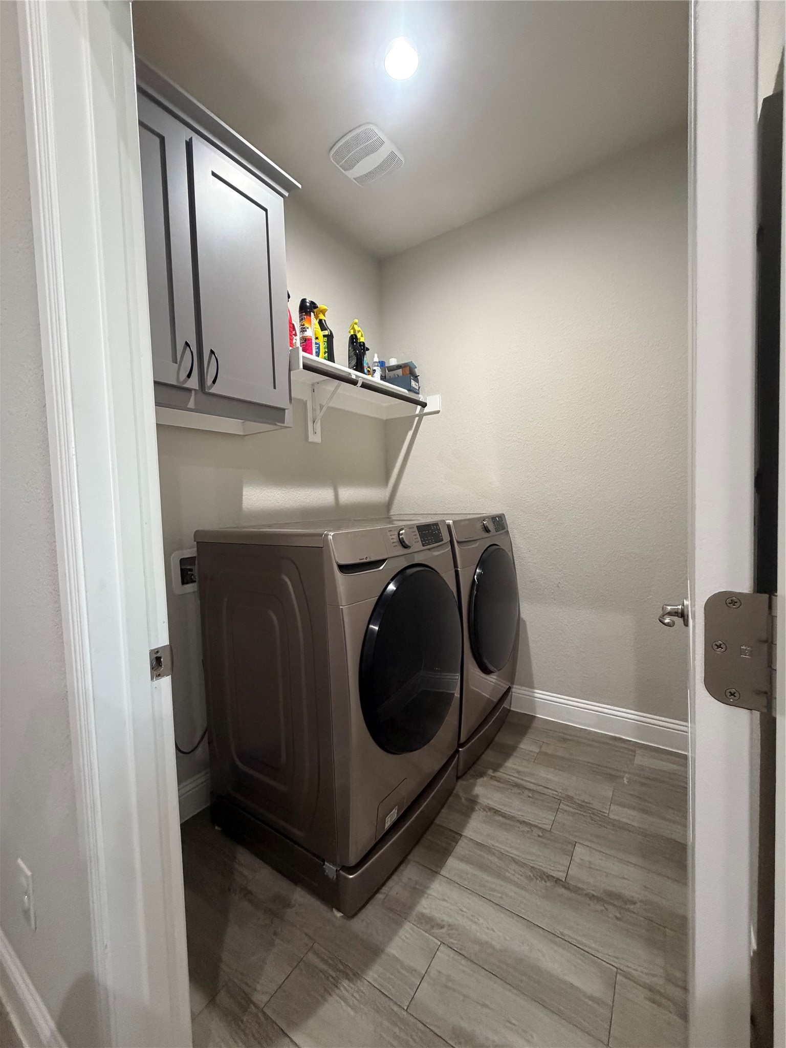 1033 Almond Street Hickory Creek TX 75065