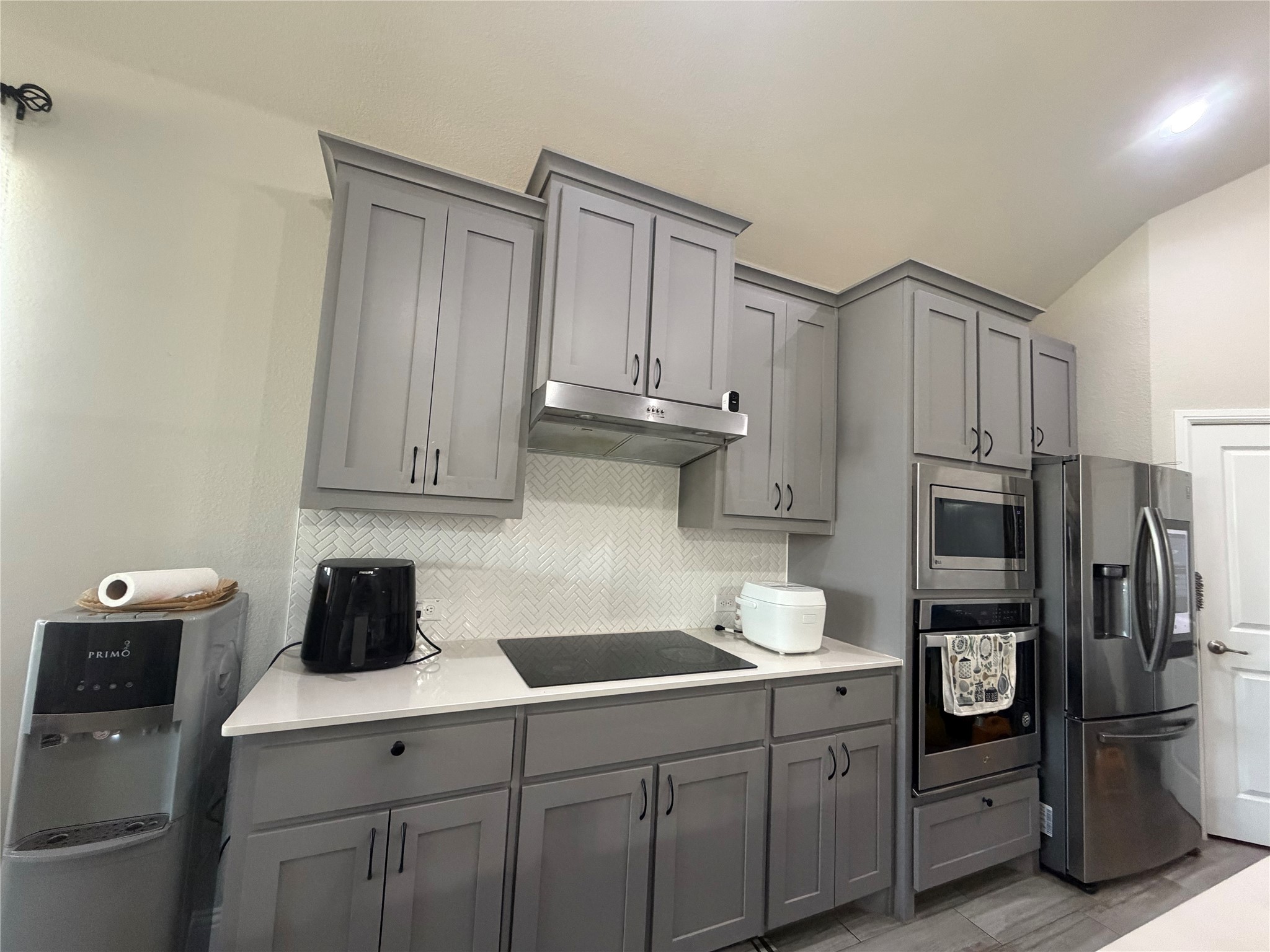 1033 Almond Street Hickory Creek TX 75065