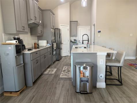 1033 Almond Street Hickory Creek TX 75065