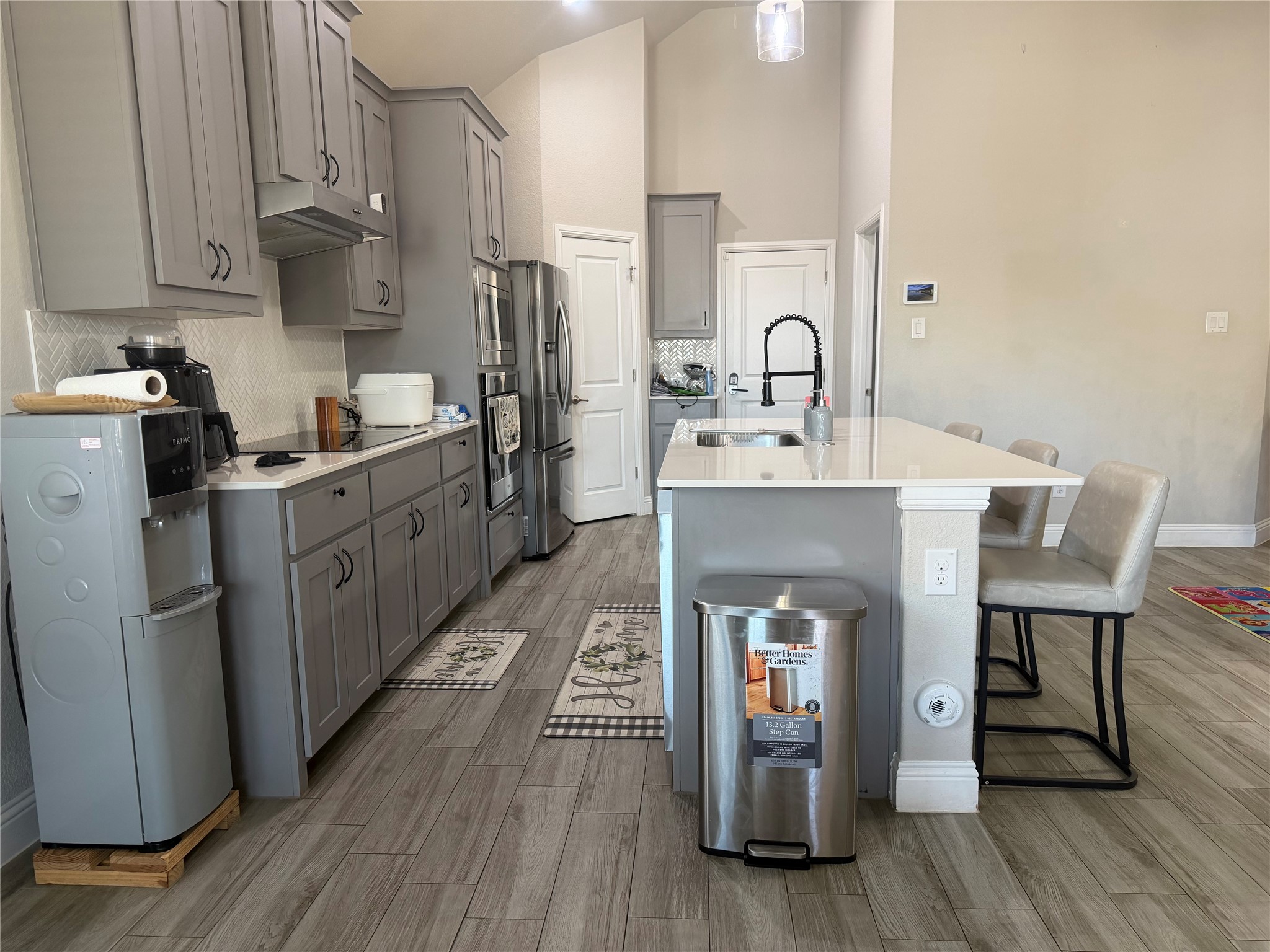 1033 Almond Street Hickory Creek TX 75065