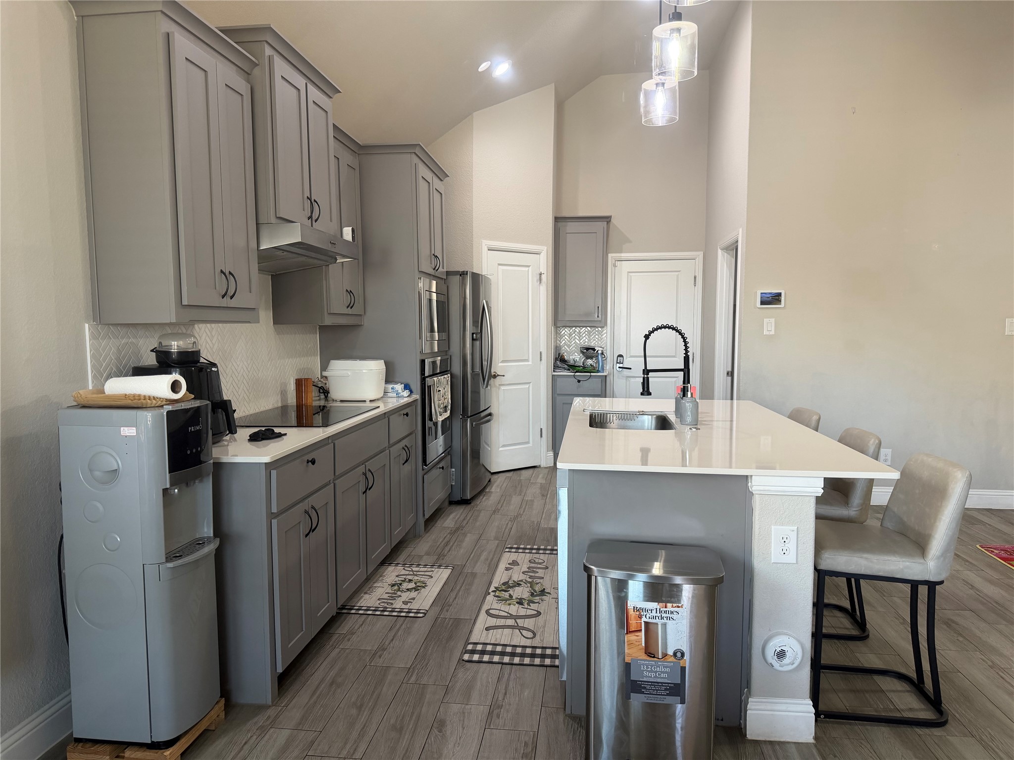 1033 Almond Street Hickory Creek TX 75065