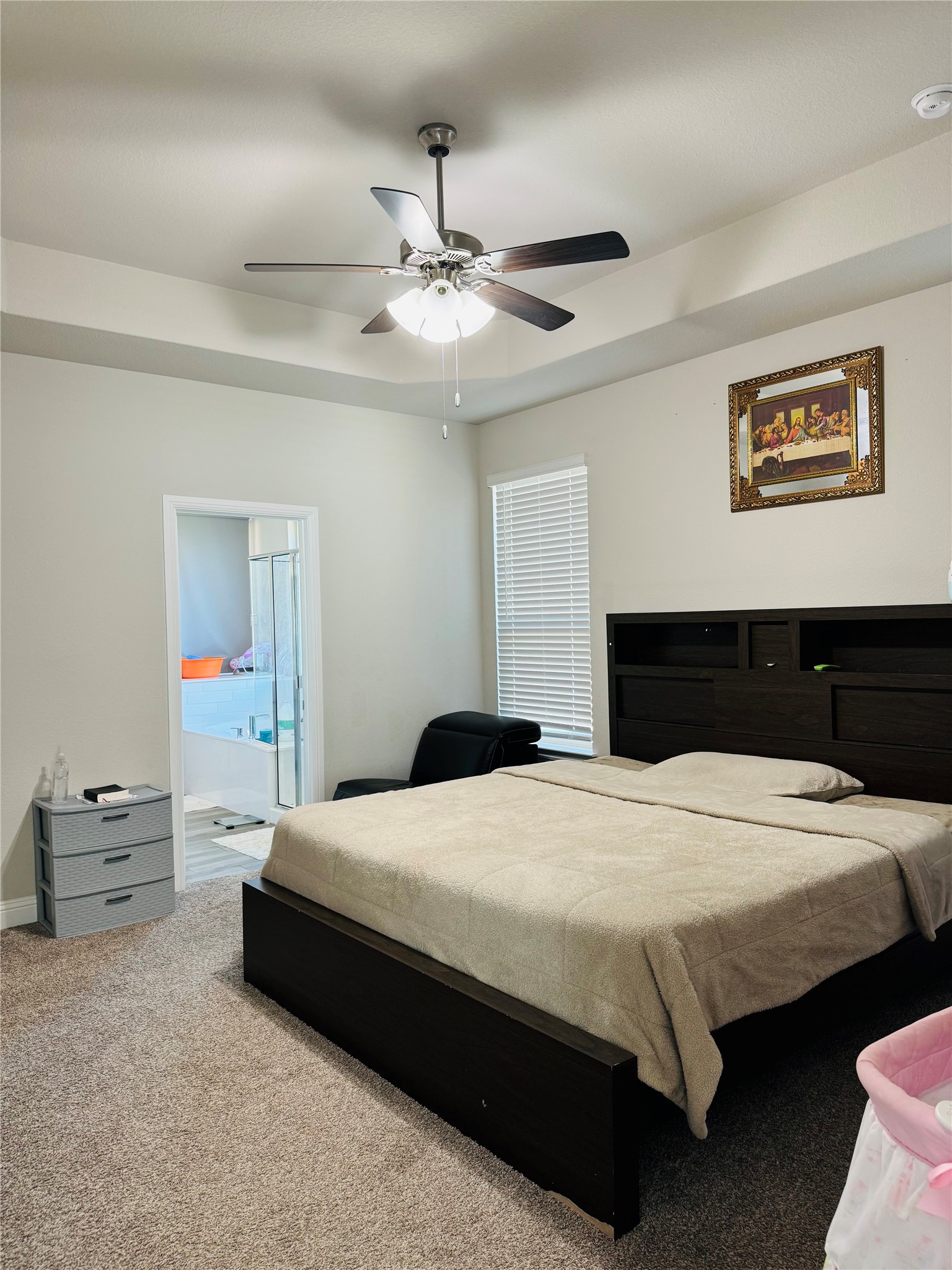 1033 Almond Street Hickory Creek TX 75065