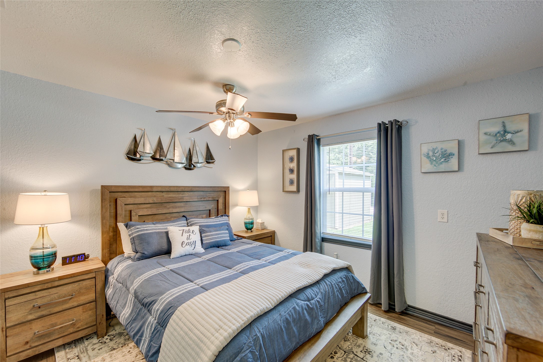 130 Hideaway Circle Trinidad TX 75163