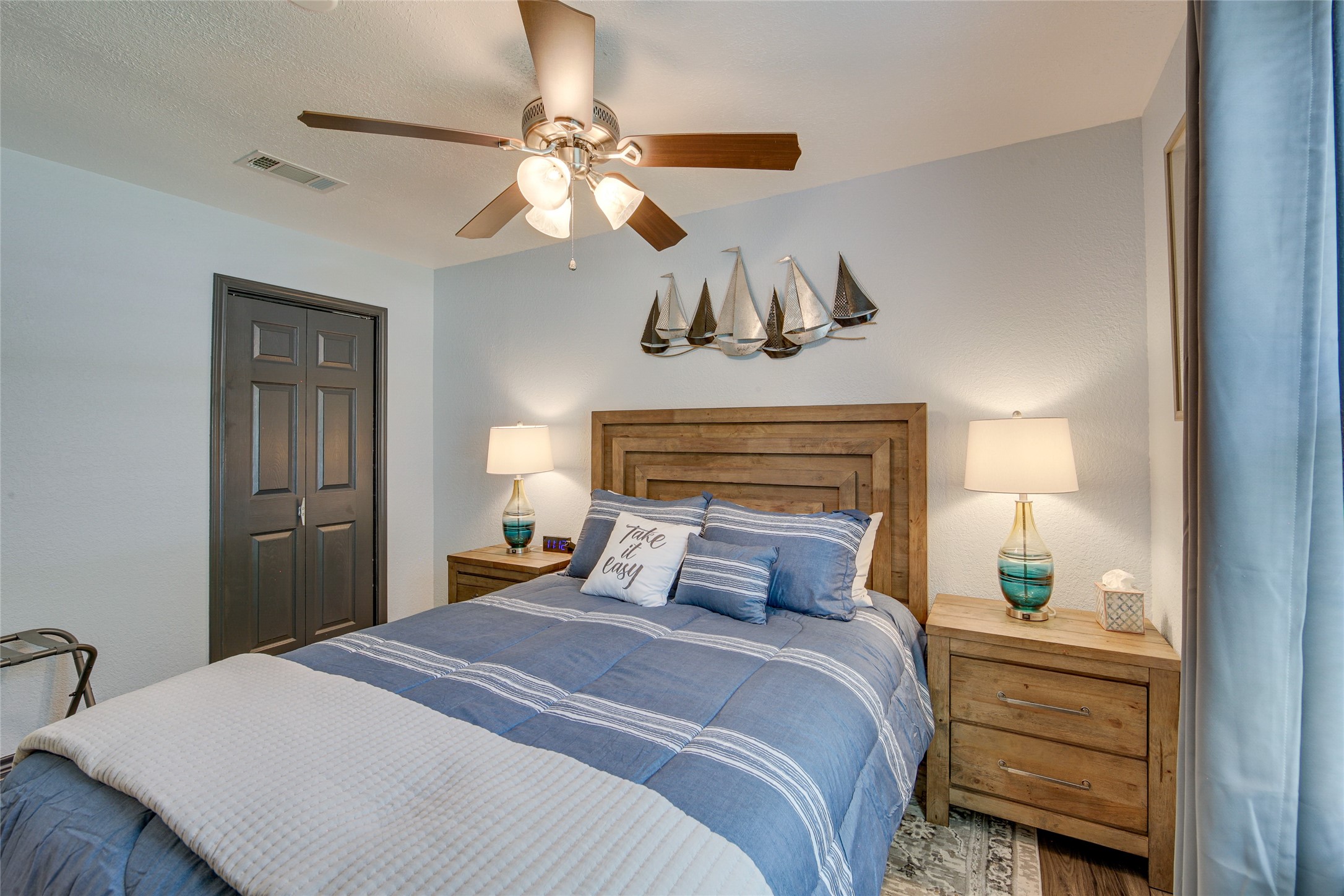 130 Hideaway Circle Trinidad TX 75163