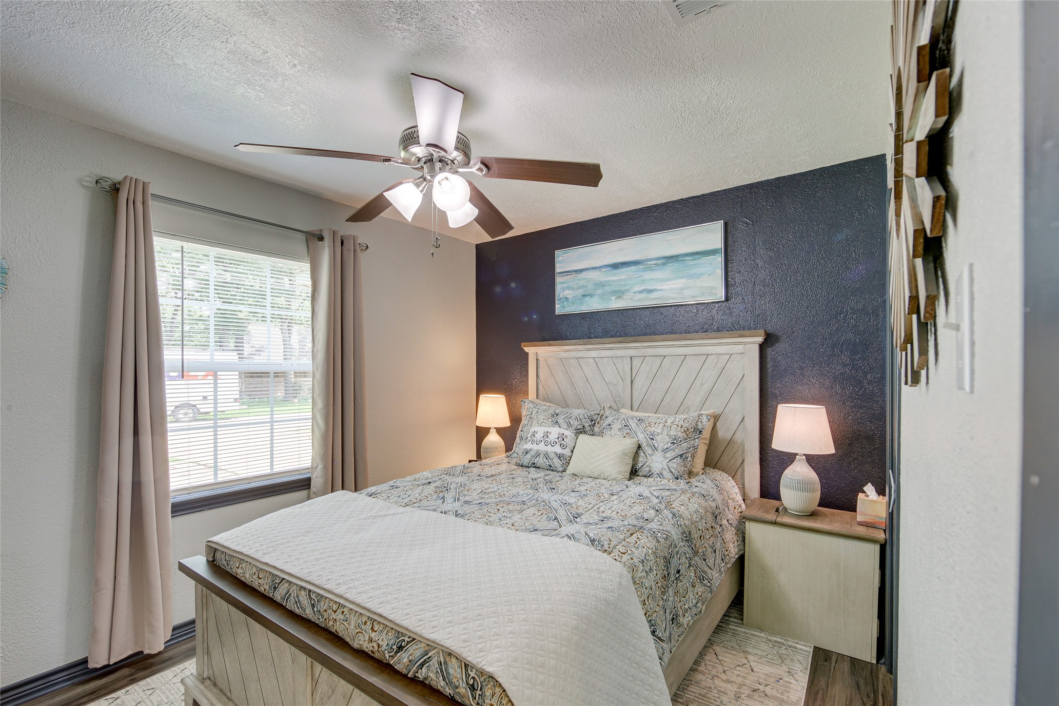 130 Hideaway Circle Trinidad TX 75163