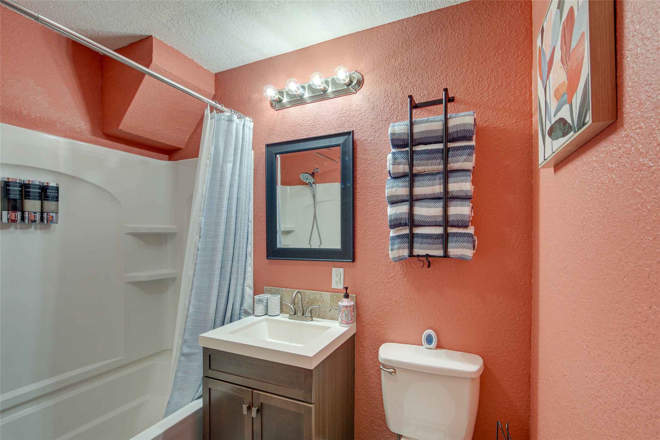 130 Hideaway Circle Trinidad TX 75163