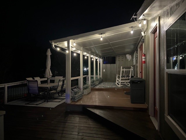 130 Hideaway Circle Trinidad TX 75163