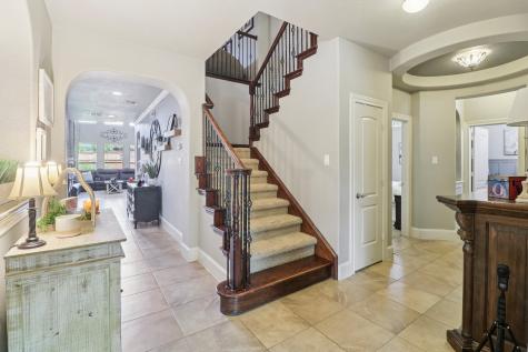 3912 Thorndale Lane Rockwall TX 75087