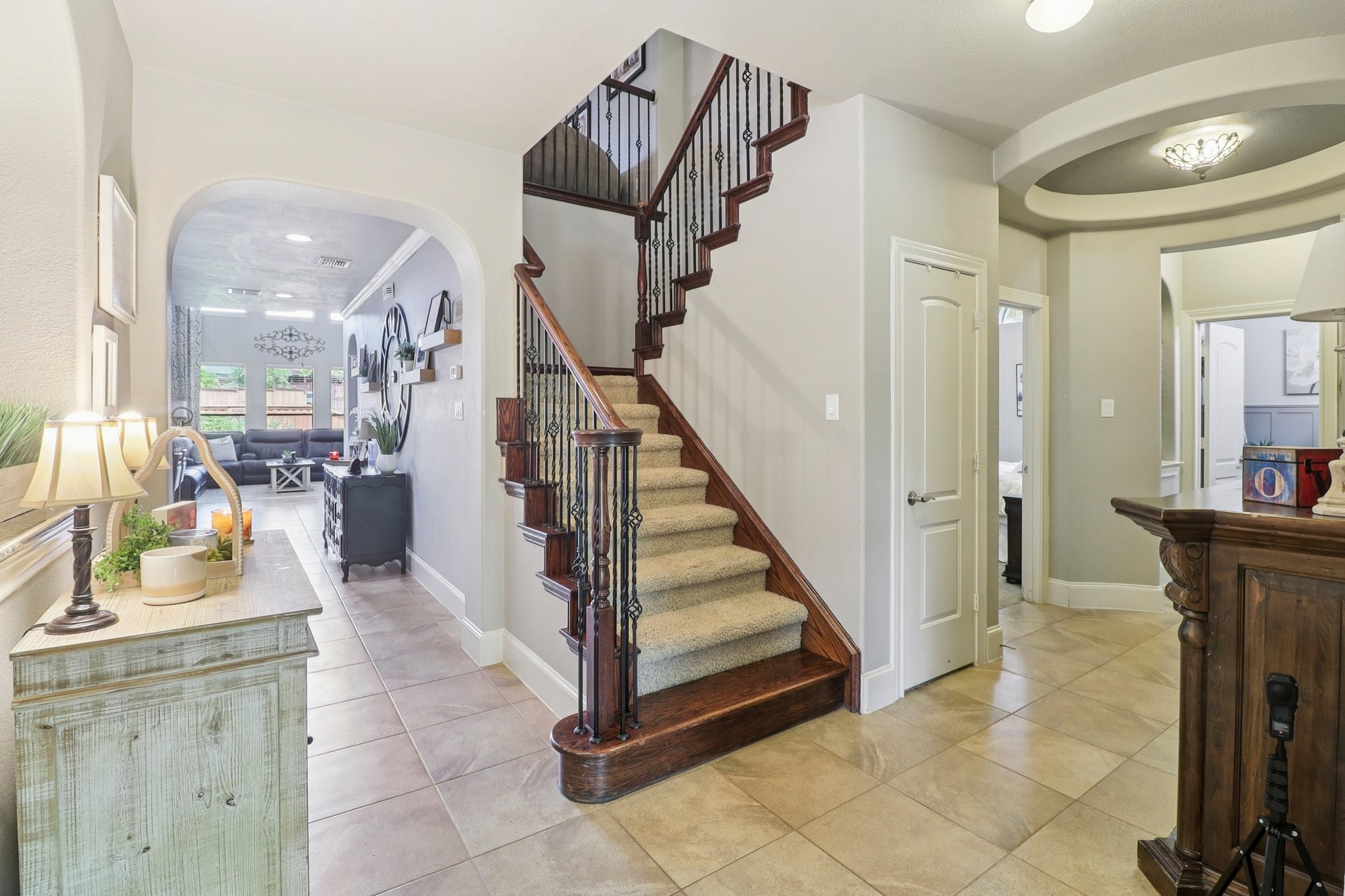 3912 Thorndale Lane Rockwall TX 75087