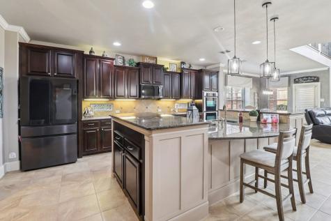 3912 Thorndale Lane Rockwall TX 75087