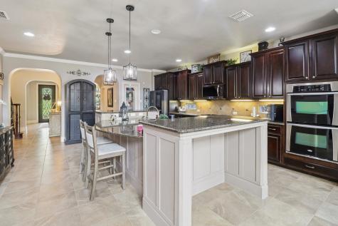 3912 Thorndale Lane Rockwall TX 75087