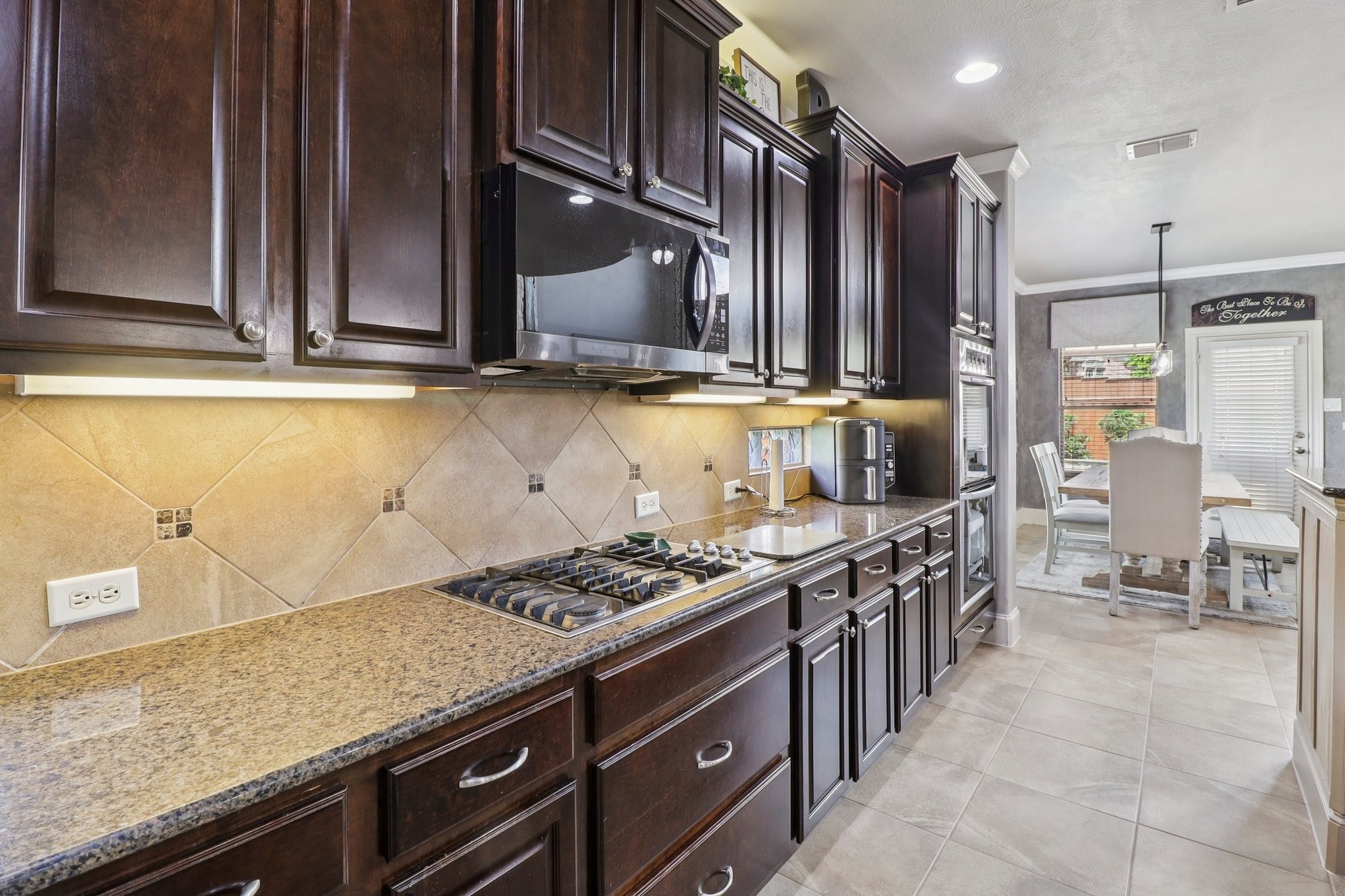 3912 Thorndale Lane Rockwall TX 75087