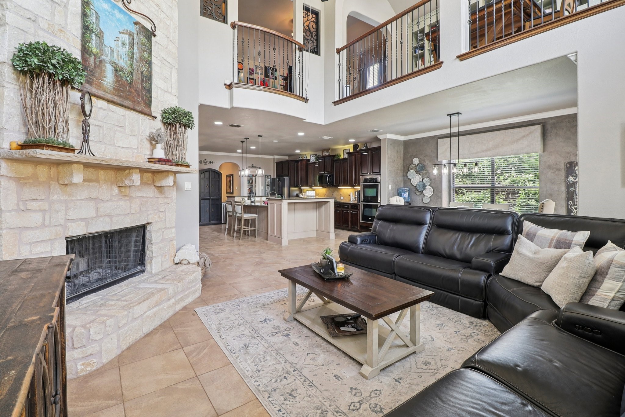 3912 Thorndale Lane Rockwall TX 75087
