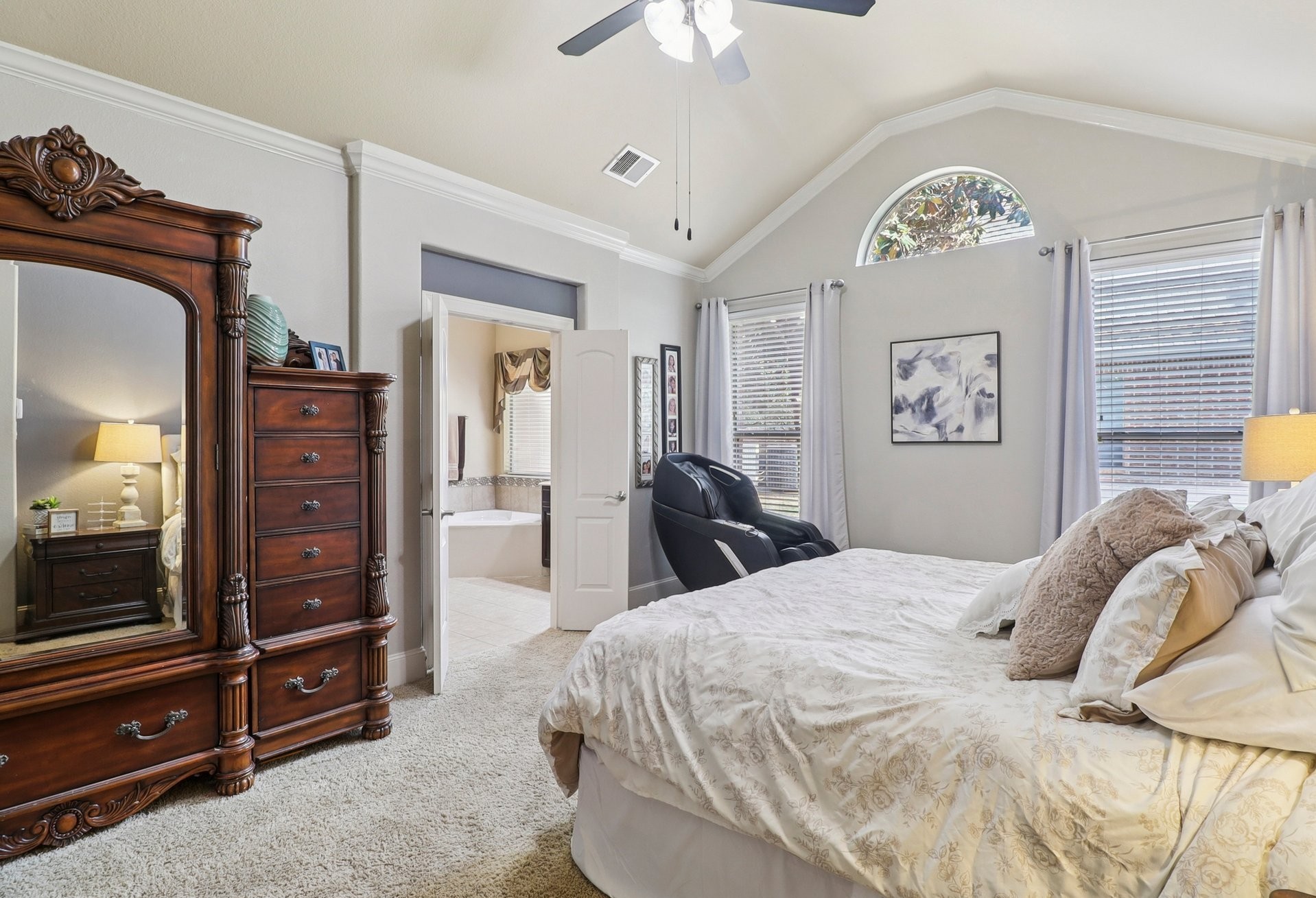 3912 Thorndale Lane Rockwall TX 75087