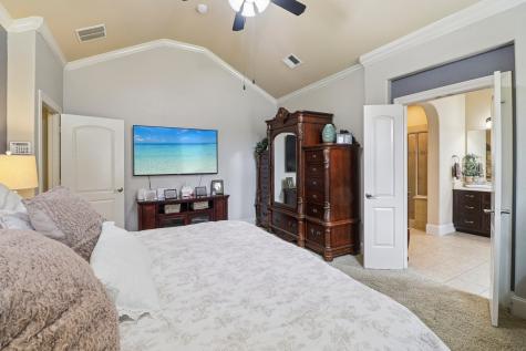 3912 Thorndale Lane Rockwall TX 75087