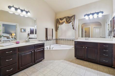 3912 Thorndale Lane Rockwall TX 75087