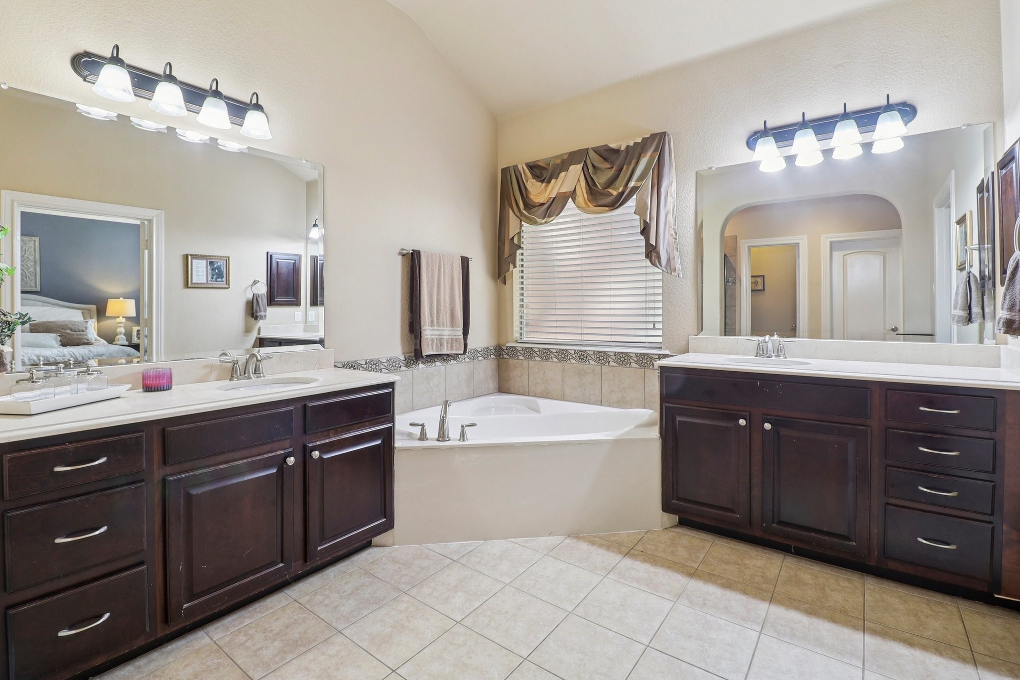 3912 Thorndale Lane Rockwall TX 75087