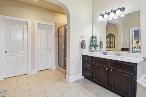 3912 Thorndale Lane Rockwall TX 75087