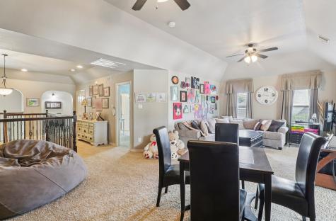 3912 Thorndale Lane Rockwall TX 75087