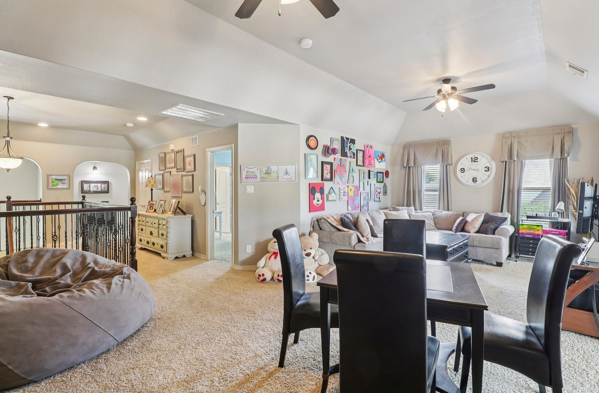 3912 Thorndale Lane Rockwall TX 75087