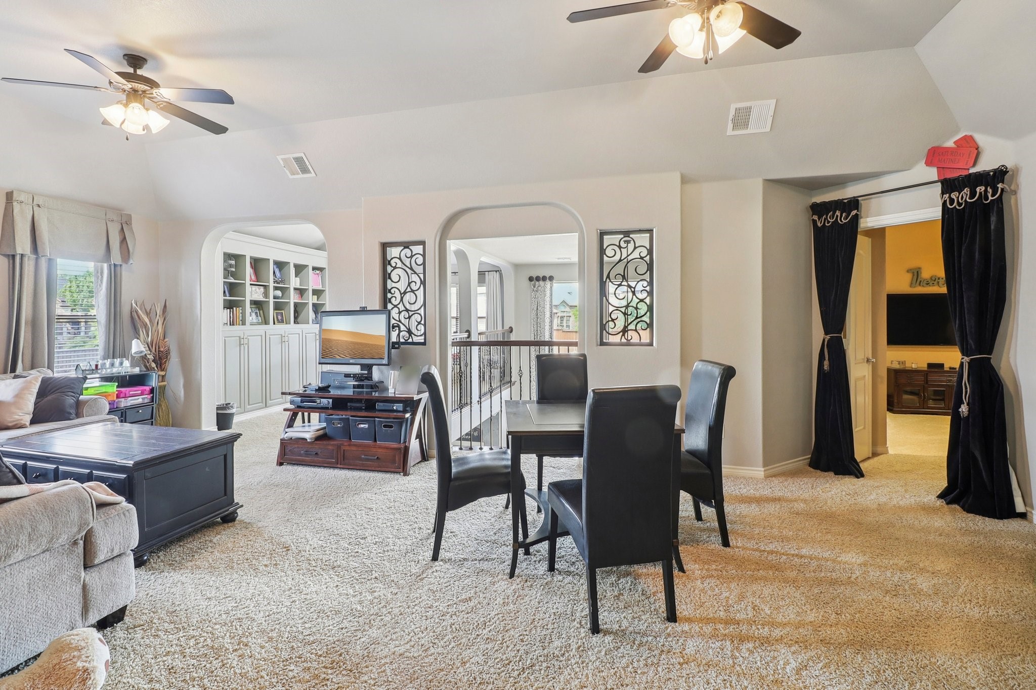 3912 Thorndale Lane Rockwall TX 75087