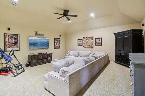 3912 Thorndale Lane Rockwall TX 75087