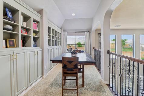 3912 Thorndale Lane Rockwall TX 75087