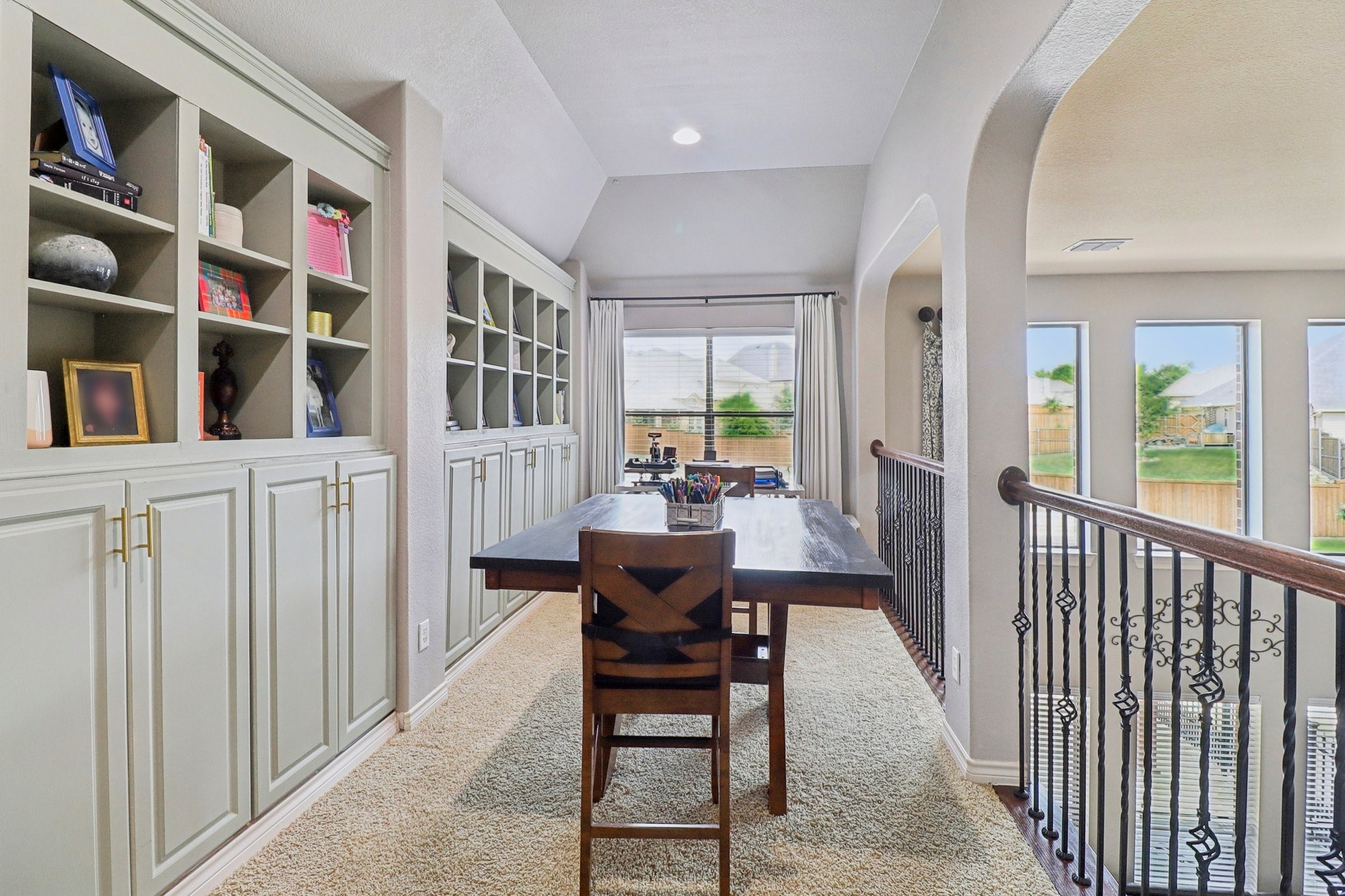 3912 Thorndale Lane Rockwall TX 75087