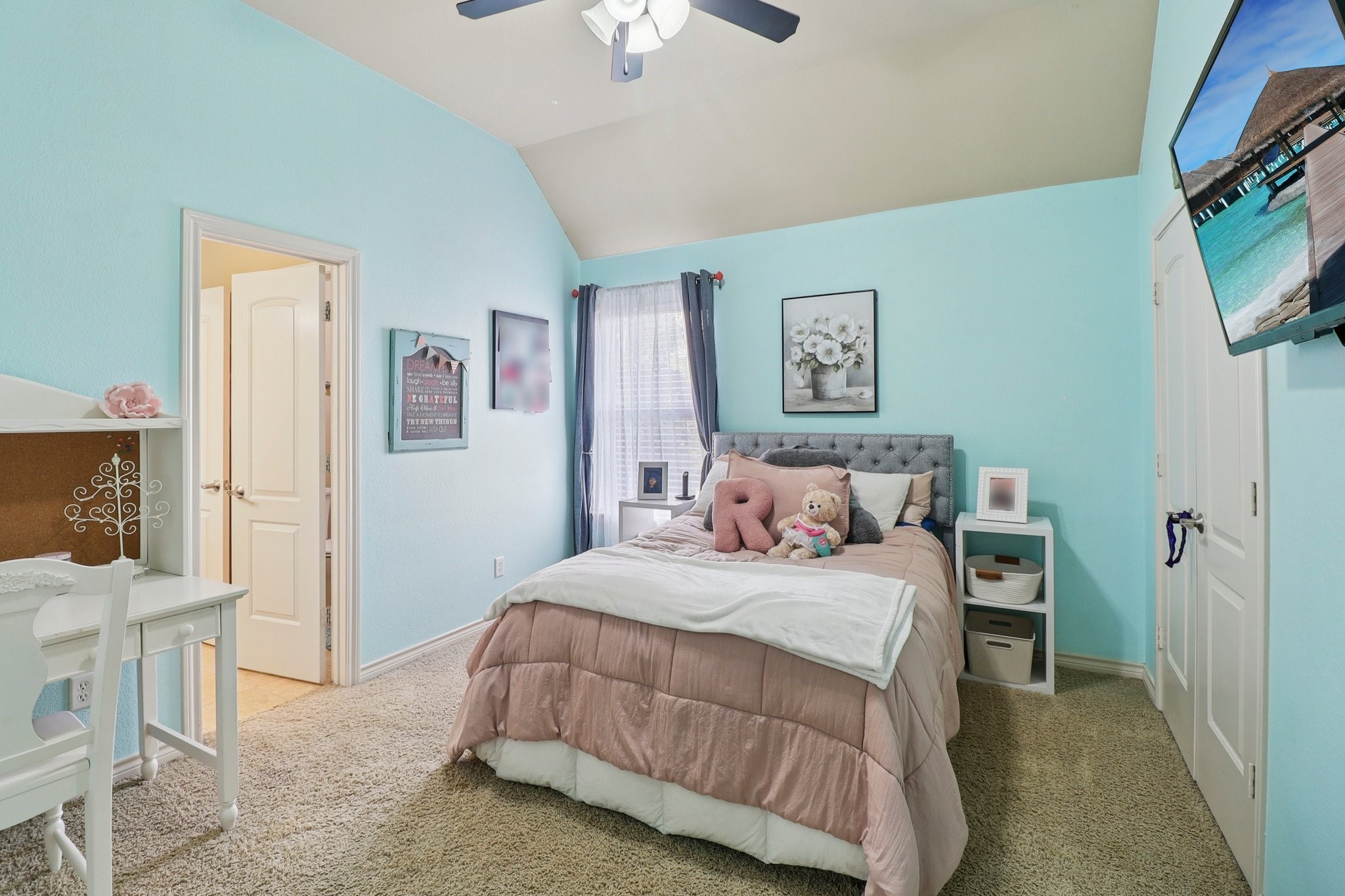 3912 Thorndale Lane Rockwall TX 75087