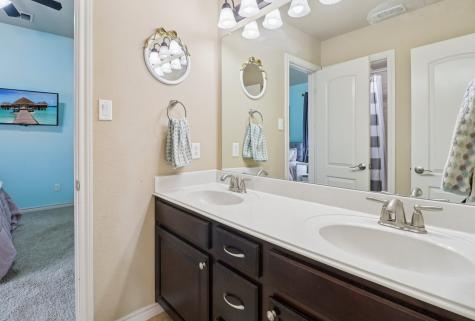 3912 Thorndale Lane Rockwall TX 75087