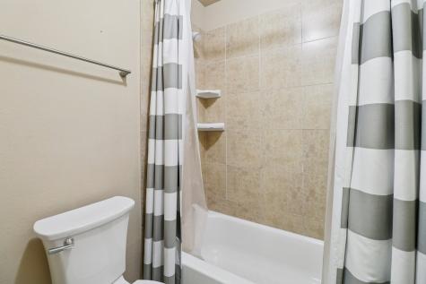3912 Thorndale Lane Rockwall TX 75087