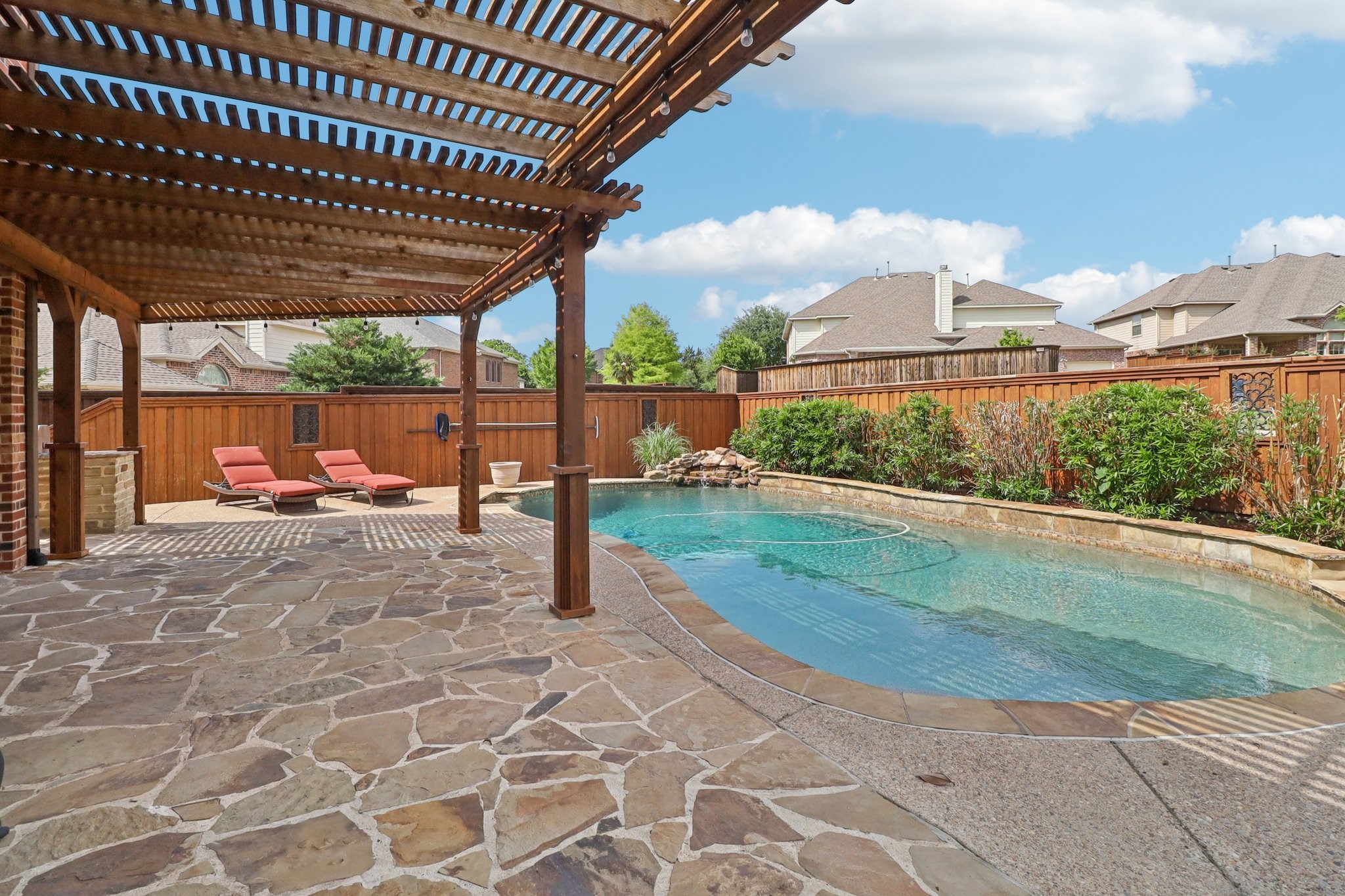 3912 Thorndale Lane Rockwall TX 75087
