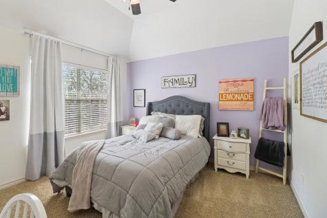 3912 Thorndale Lane Rockwall TX 75087