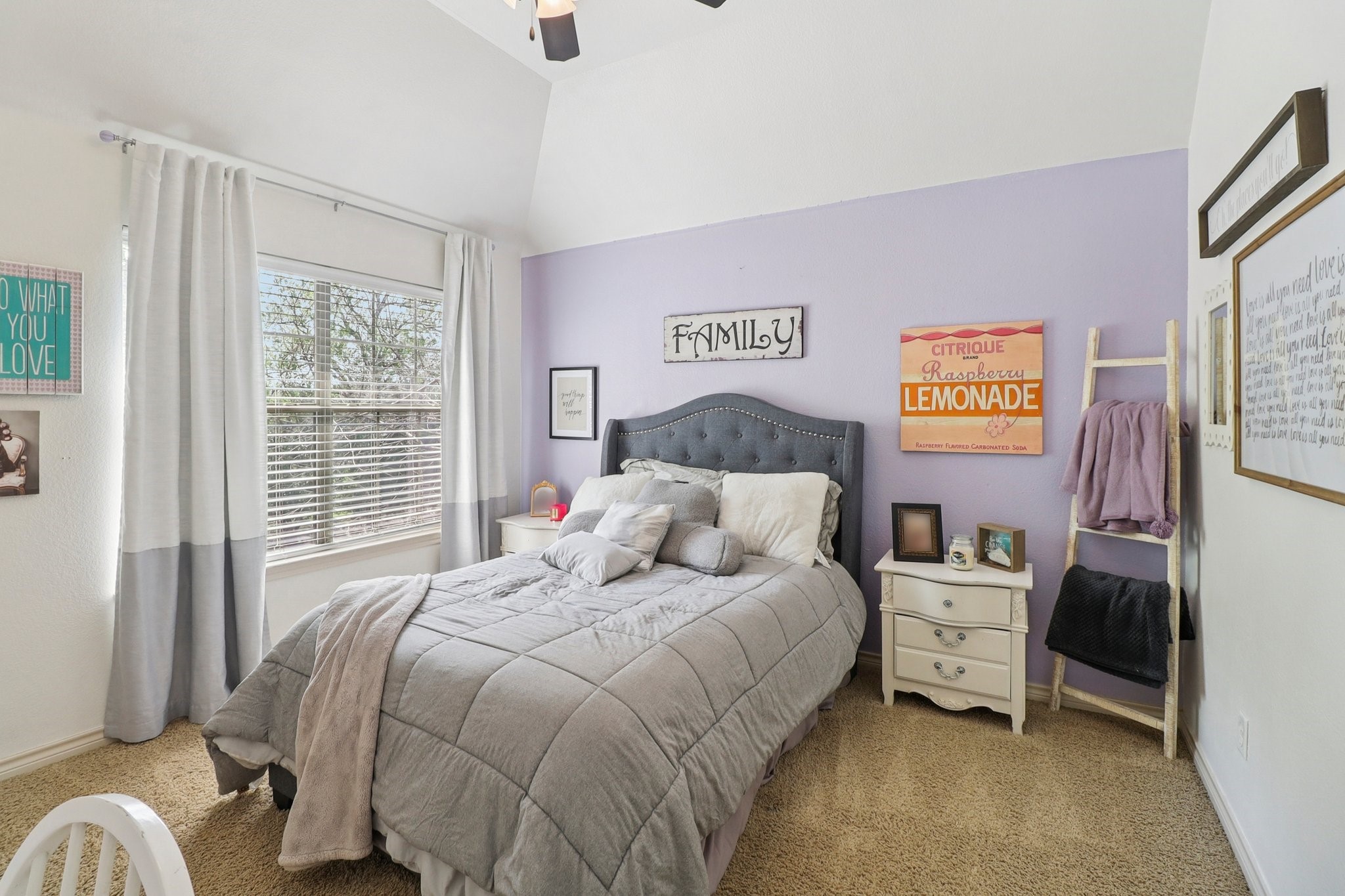 3912 Thorndale Lane Rockwall TX 75087
