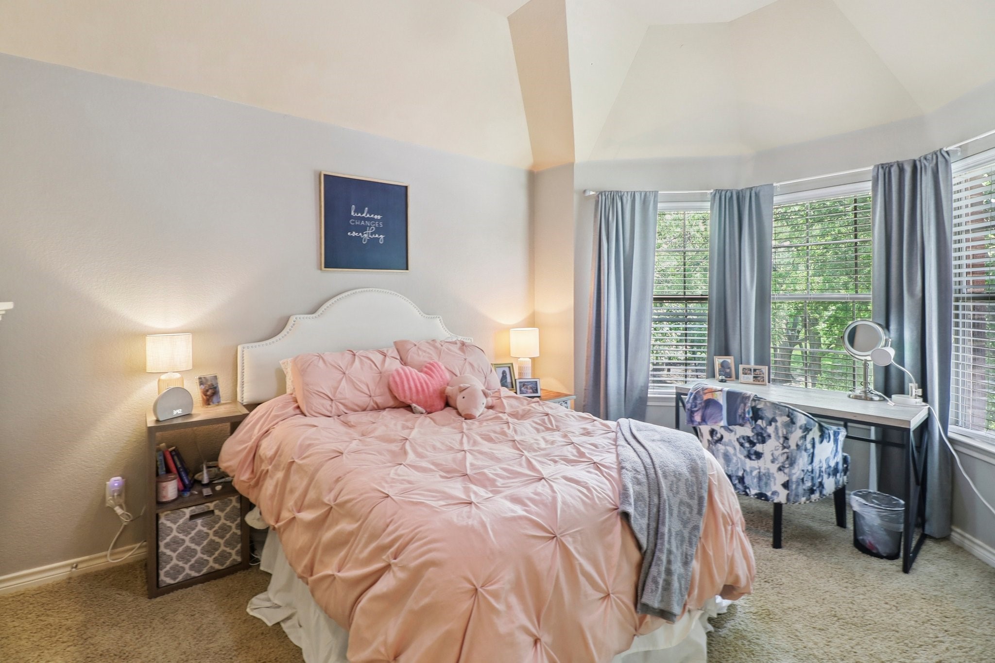 3912 Thorndale Lane Rockwall TX 75087