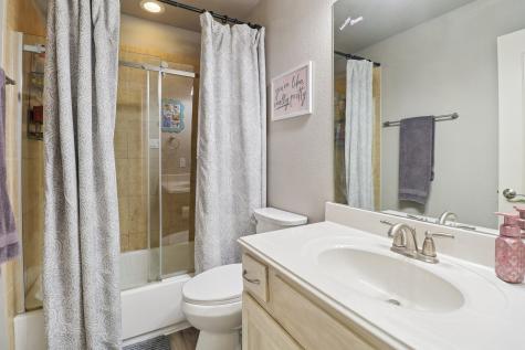 3912 Thorndale Lane Rockwall TX 75087