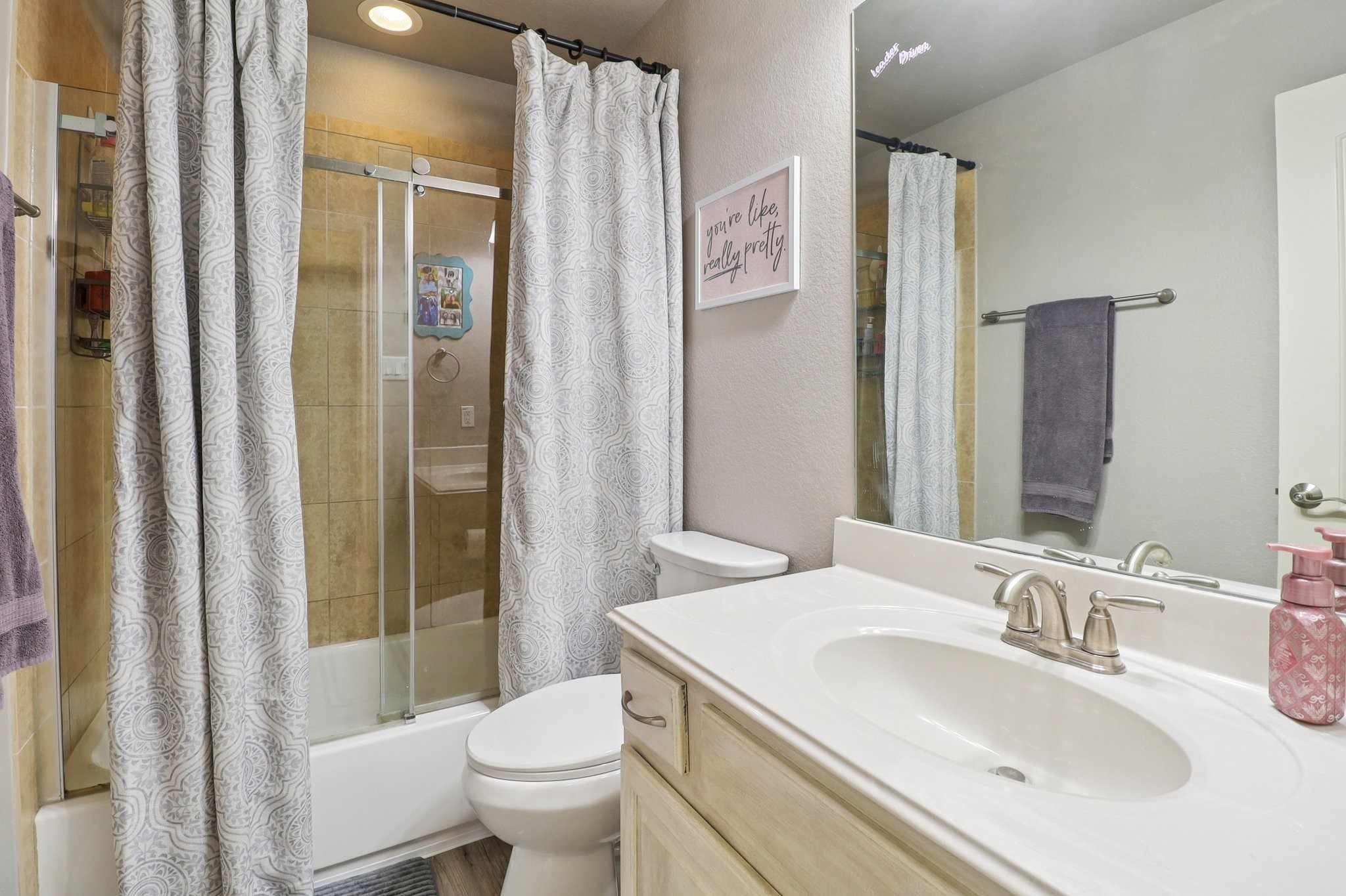 3912 Thorndale Lane Rockwall TX 75087