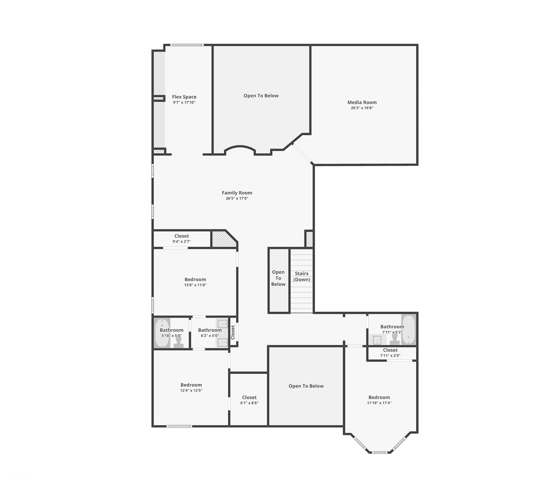 3912 Thorndale Lane Rockwall TX 75087