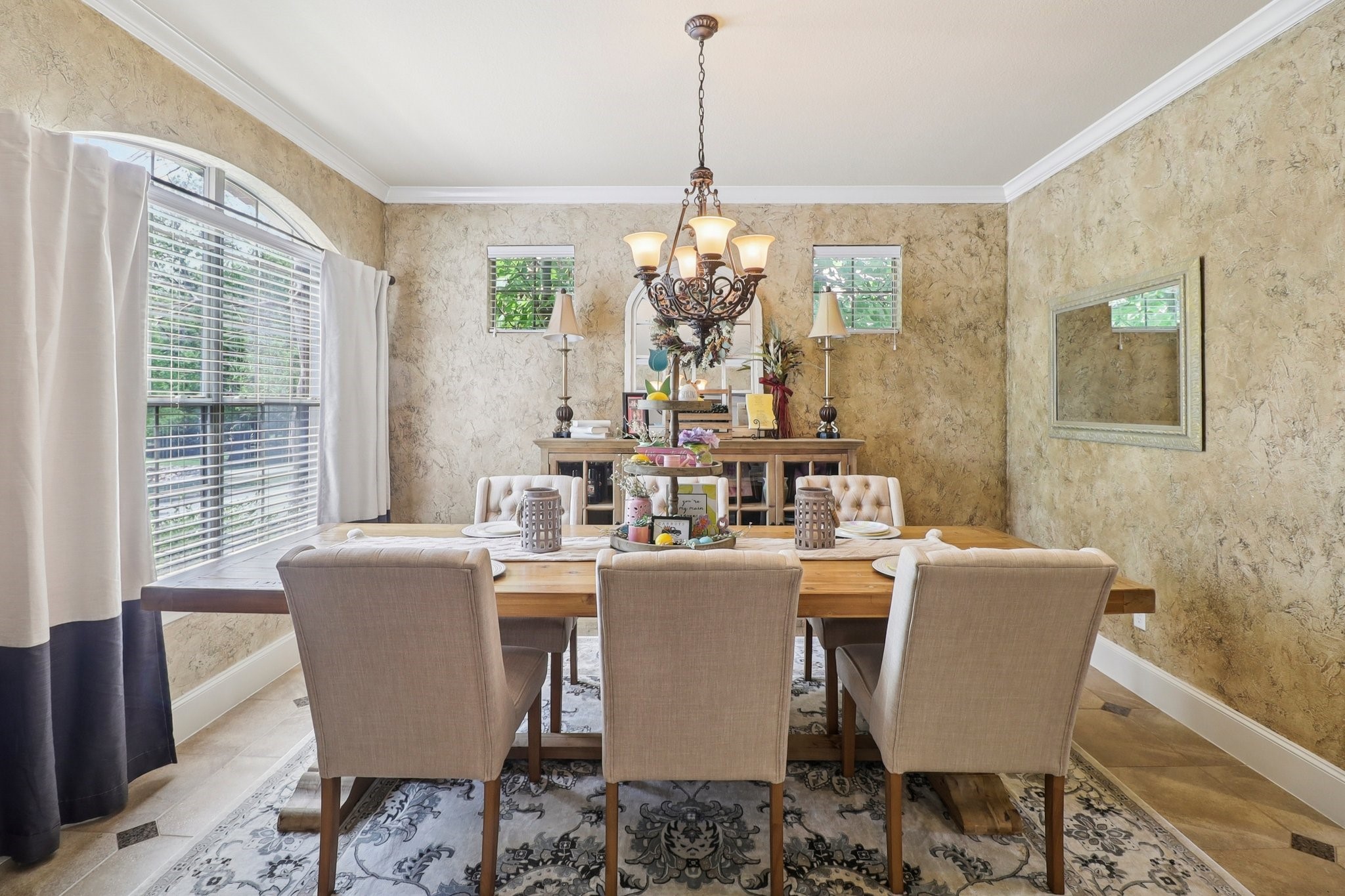 3912 Thorndale Lane Rockwall TX 75087