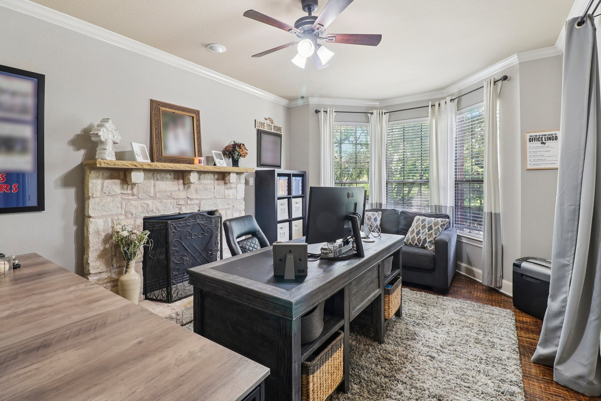 3912 Thorndale Lane Rockwall TX 75087
