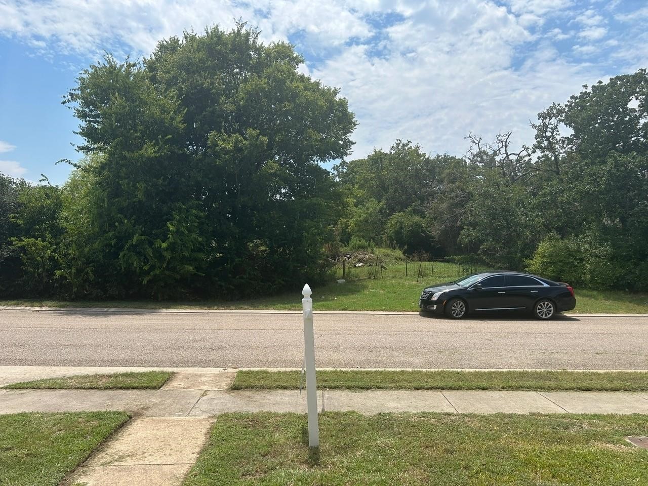 4113 Mcfarland Drive College Station TX 77845