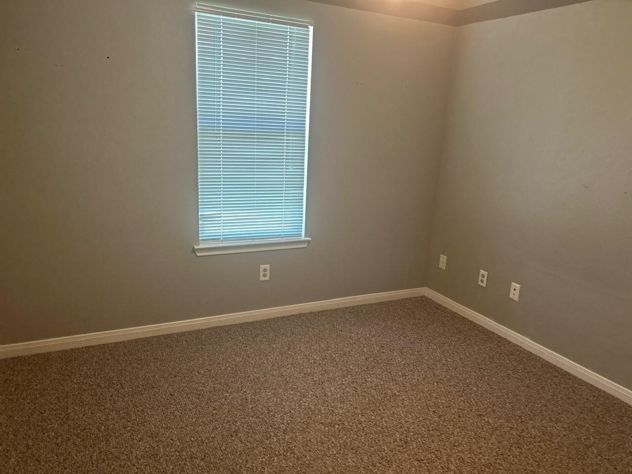 4113 Mcfarland Drive College Station TX 77845