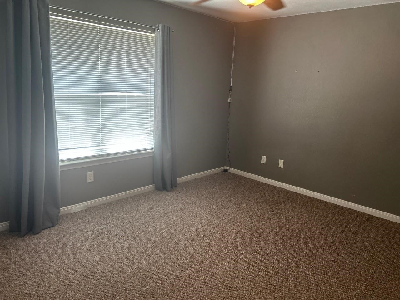 4113 Mcfarland Drive College Station TX 77845