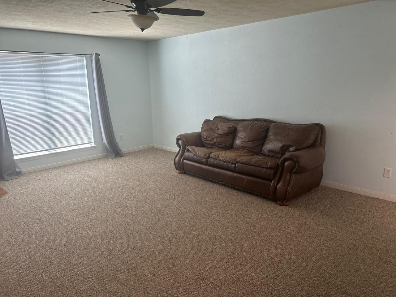 4113 Mcfarland Drive College Station TX 77845