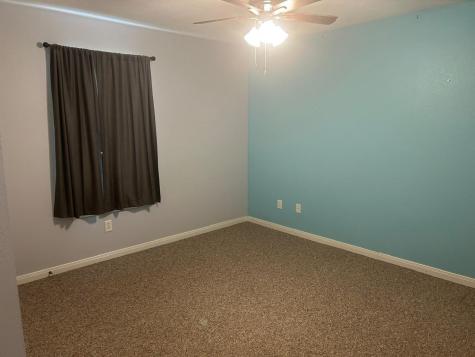 4113 Mcfarland Drive College Station TX 77845