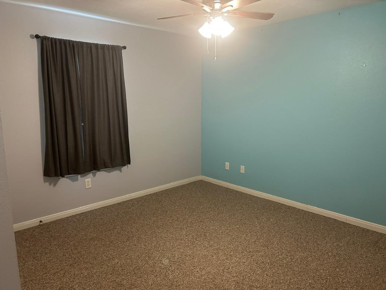 4113 Mcfarland Drive College Station TX 77845