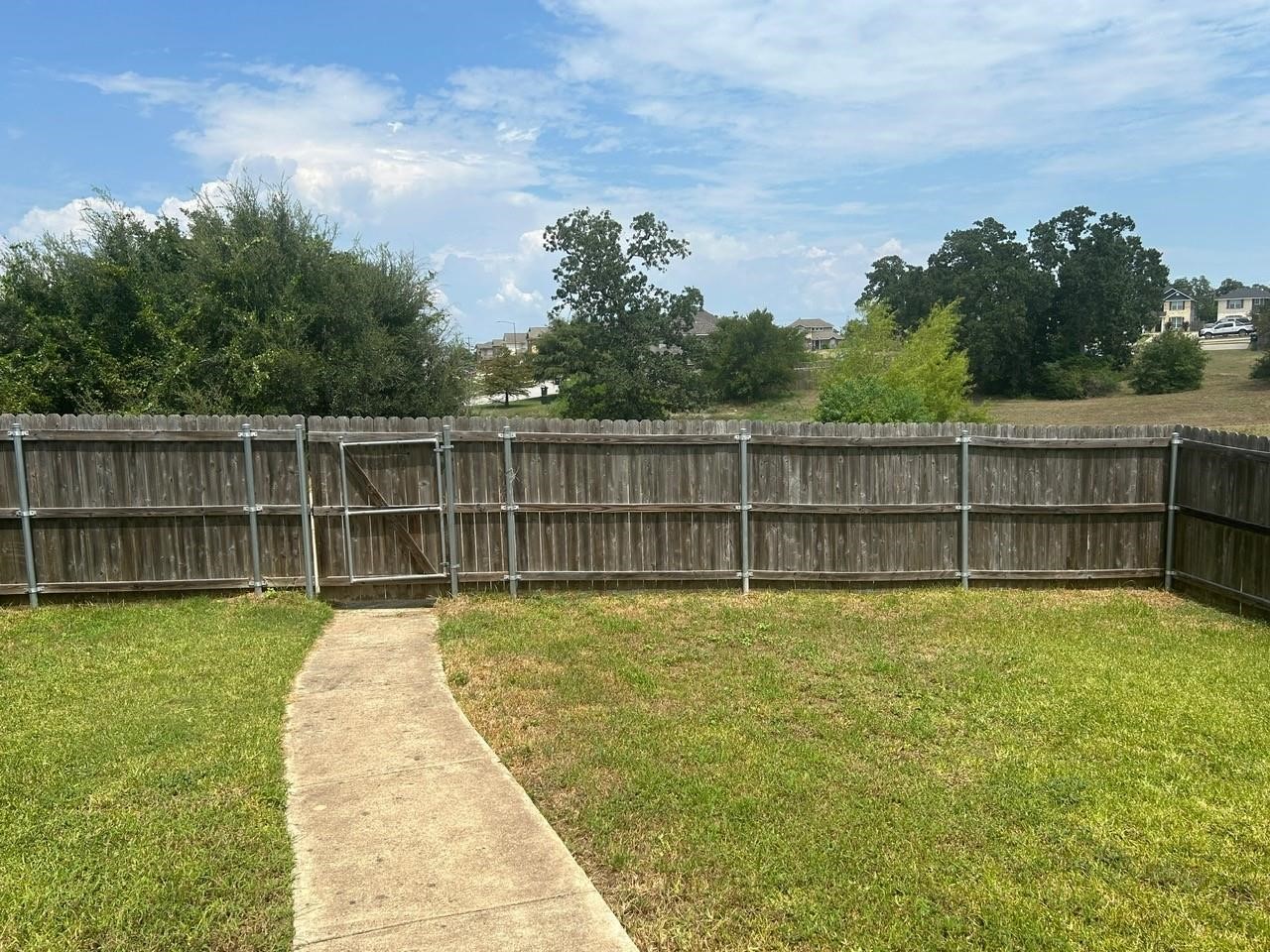 4113 Mcfarland Drive College Station TX 77845