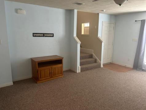 4113 Mcfarland Drive College Station TX 77845