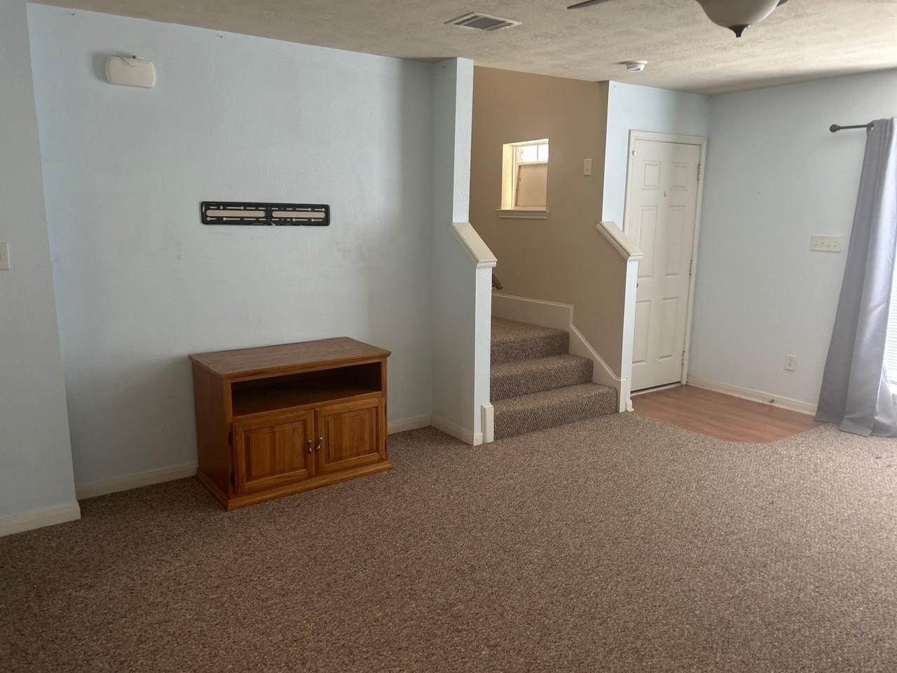 4113 Mcfarland Drive College Station TX 77845