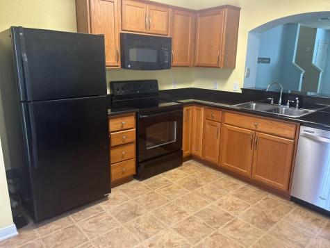 4113 Mcfarland Drive College Station TX 77845